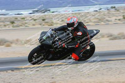 media/Feb-23-2024-2WTD (Fri) [[a719da276a]]/2-A Group/Session 2 (Turn 9 Inside)/